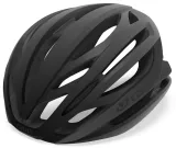 kask-szosowy-giro-syntax-integrated-mips-matte-czarny