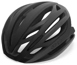 kask-szosowy-giro-syntax-integrated-mips-matte-czarny