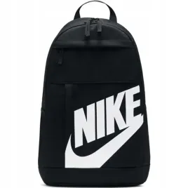 plecak-nike-elemental-czarny-dd0559-010-czarny