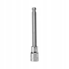 bitonasadka-1-2-7mm-hex-z-kulka-140mm-proline