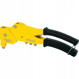 nitownica-mr77-obrotowa-glowica