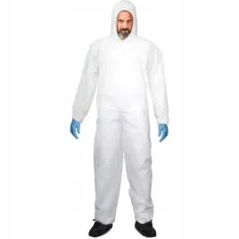 kombinezon-ochronny-bialy-50g-m2-xl-ce-lahti