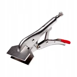szczypce-morsea-spawalnicze-200mm-plaskie-proli