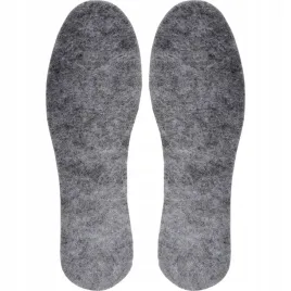 wkladki-do-butow-filcowe-10-par-41-lahti