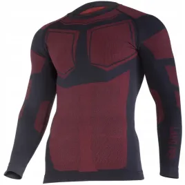 koszulka-termoaktywna-czarno-czerwona-2xl-3xl-ce