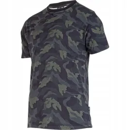 koszulka-t-shirt-180g-m2-moro-l-ce-lahti