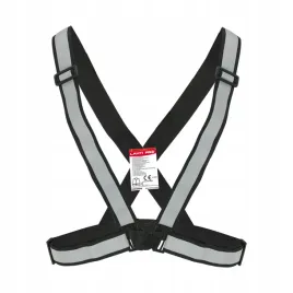 szelki-odblaskowe-elastyczne-czarne-ce-lahti