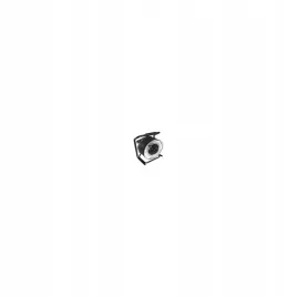 przedluzacz-elektr-bebnowy-ps-bm-g-rr-ip44-3-1-5-5