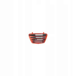 wykretaki-do-srub-fi-3-3-19mm-kpl-sz-5