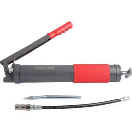 smarownica-reczna-600ml-proline