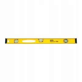 poziomnica-i-beam-80cm-3-libelki-1-5mm-m-alu