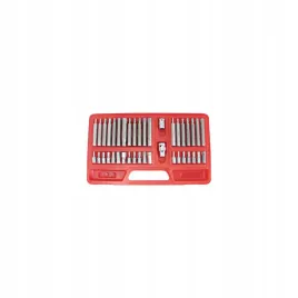 zestaw-koncowek-cv-t20-t55-m5-m12-hex-4-12-sz
