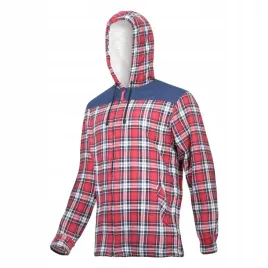 koszula-flanelowa-ociep-wzmoc-czerw-gran-m-c