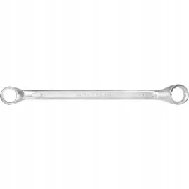 klucz-oczkowy-odgiety-30-32-din-838-cv-proline