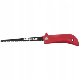 pila-do-plyt-g-k-150mm-zab-hartowany-10-cal-proli