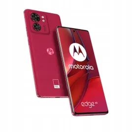 smartfon-motorola-edge-40-8-gb-256-gb-5g-czerwony