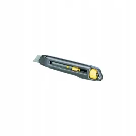 nozyk-metalowy-lekki-interlock-ostrze-lamane-18mm