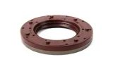 simer-bmw-3-e93-30d-07-