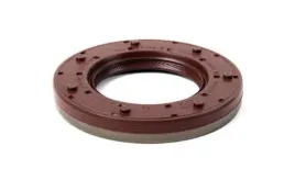 simer-bmw-3-e93-30d-07-