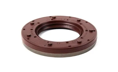 simer-bmw-3-e93-30d-07-