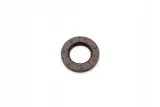 simer-bmw-3-e93-30d-07-bmw-23127501712-stan-nowy