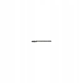 brzesz-do-wyrz-typ-t-drewno-75-100-6tpi-szt-5