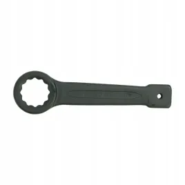 klucz-oczkowy-udarowy-60-mm-cr-mo-proline-hd