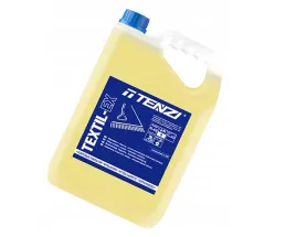 pranie-dywanow-odkurzaczem-5l-tenzi-textil-ex-textil-ex