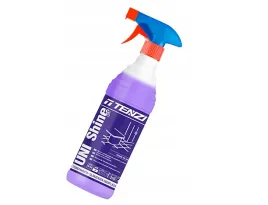 shine-uni-shine-do-powierzchni-blyszczacych-1l-tenzi-plyn