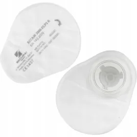 filtr-secair-3000-03-p3-r-2-szt-ce-lahti
