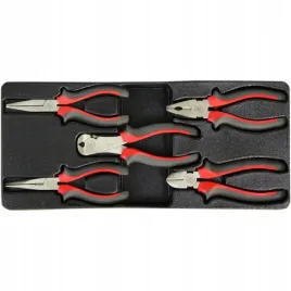 tacka-na-szczypce-5szt-pusta