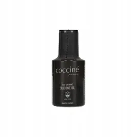 silikon-do-uzupel-czyscikow-czar-10ml-55-09-10-02ccoccine