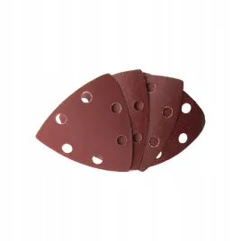 zestaw-papierow-sciernych-do-multinarzedzia-10szt