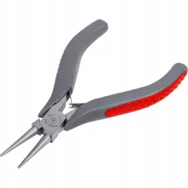 szczypce-okragle-120mm-prof-electronic2-kol