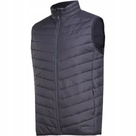 bezrekawnik-ocieplany-lekki-czarny-2xl-ce-lahti