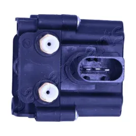 zawor-zawieszenia-pneumatycznego-bmw-x5-e70-x6-e71e72-30-48-06-14
