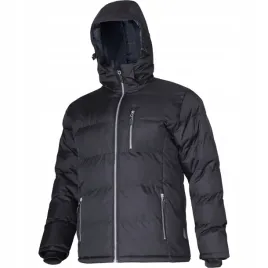 kurtka-pikowana-czarna-3xl-ce-lahti