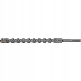 wiertlo-do-betonu-sds-max-s4-40-570mm-proline