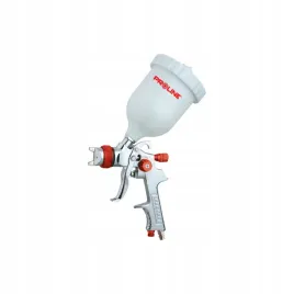 pistolet-lakierniczy-hvlp-dysza-1-5mm-proline-c