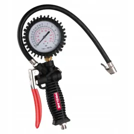 pistolet-do-pompowania-z-manometrem-premium-proli