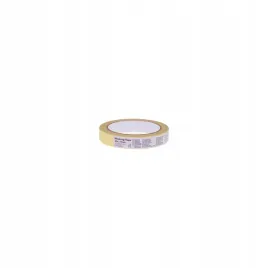 tasma-maskujaca-papierowa-do-wnetrz-40m-50mm