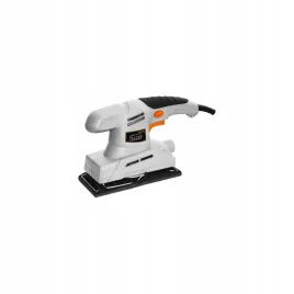 szlifierka-oscylacyjna-180w-90x187mm-12000-obr-m