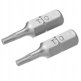 koncowki-wkretarskie-torx-t10-25-2szt