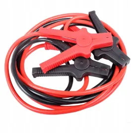 kable-rozruchowe-350a-25mm2-35m-proline