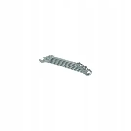 klucz-oczkowo-plaski-kpl-12-szt-6-22mm
