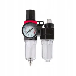 reduktor-z-manometrem-filtrem-i-naolejaczem-1-4