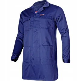 fartuch-granatowy-260g-m2-s-ce-lahti