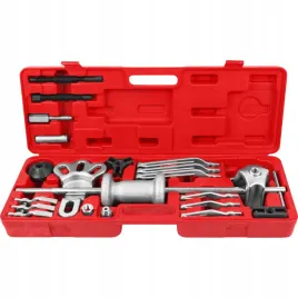 sciagacz-bezwladnosciowy-do-piast-i-lozysk-prolin