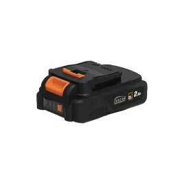 akumulator-2ah-li-ion-connect-20v