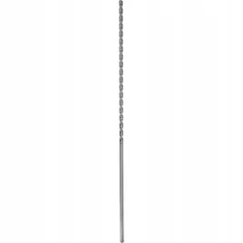 wiertlo-do-betonu-10-600mm-proline